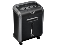 FELLOWES Niszczarka 79Ci - 391092 - zdjęcie 3